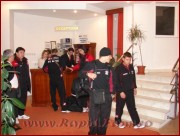 <<->> APASA pentru FOTO la dimensiunea mare <<->> <<->> 2007.02.25 RAPID-POLI (108)